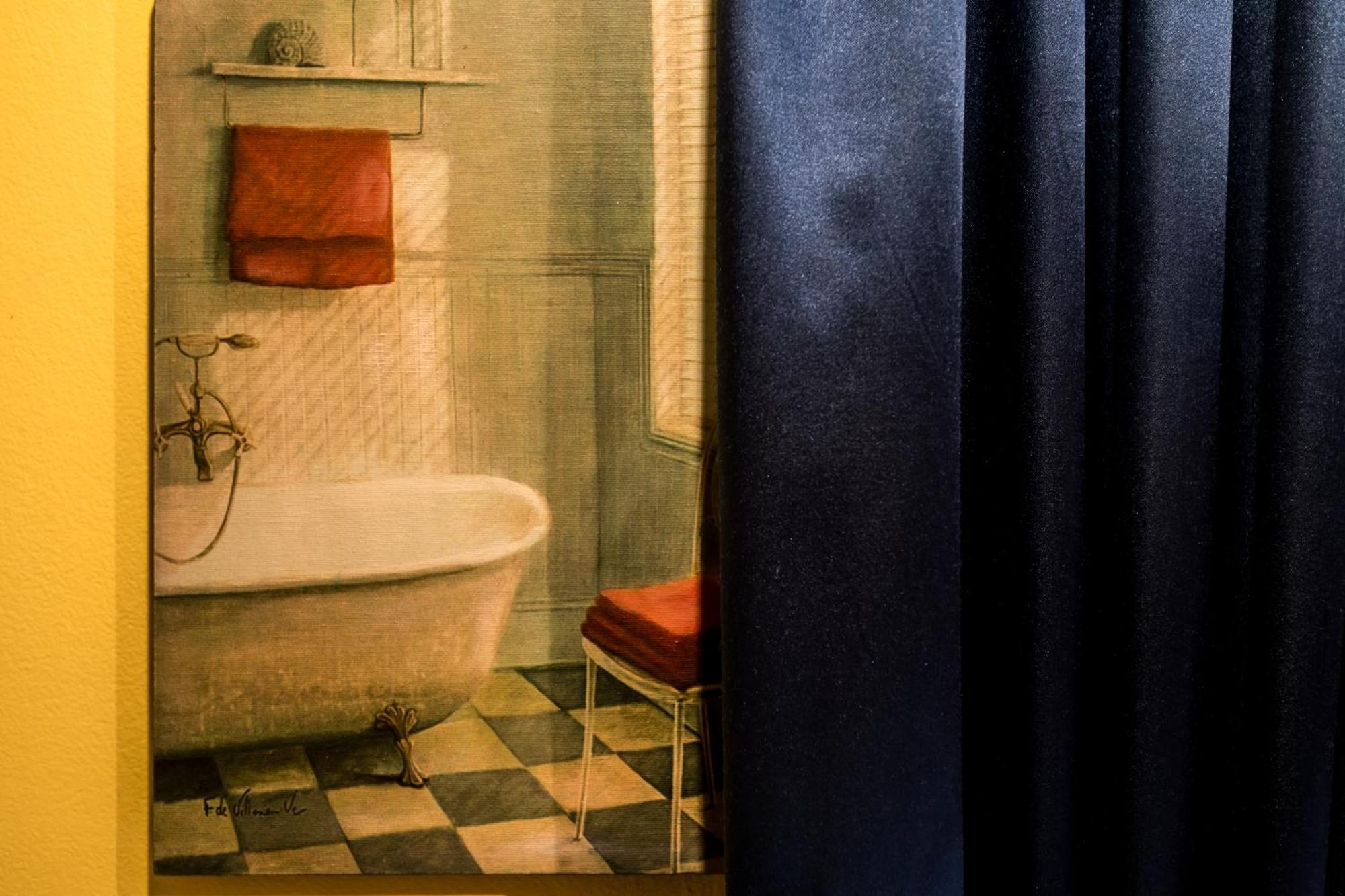 Cozy Suite Rogoredo Apartment Next To The Metro And Train Station Милан Экстерьер фото